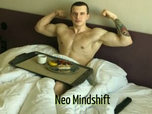 Neo_Mindshift