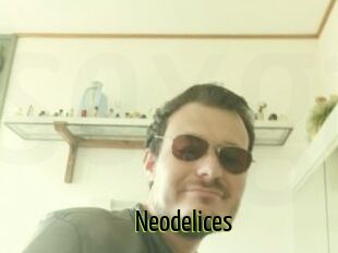 Neodelices