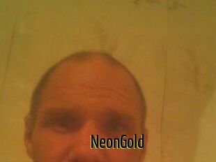 NeonGold