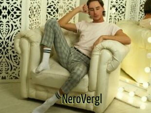 NeroVergl