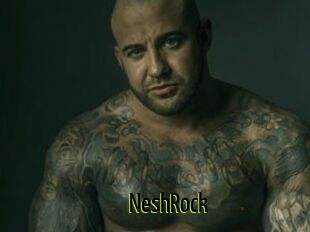 NeshRock