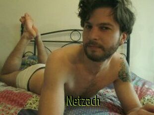 Netzach