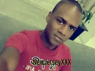 NewJerseyXXX