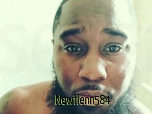 Newflenn584