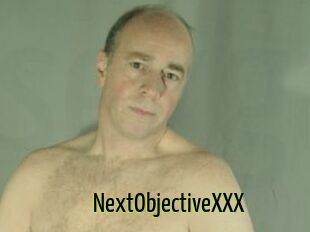 NextObjectiveXXX