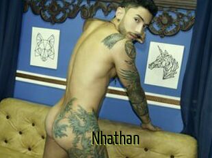 Nhathan
