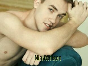 NiallWilson