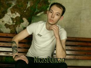 NicasDuncan