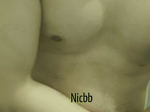 Nicbb