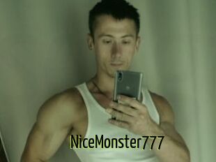 NiceMonster777