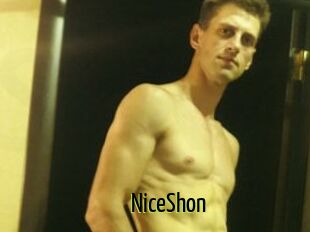 NiceShon