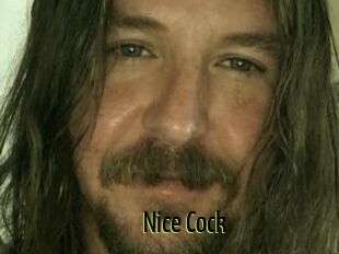 Nice_Cock