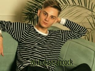 NicholasHancock
