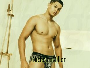 NicholasMiller