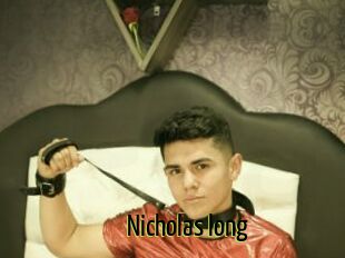 Nicholas_long