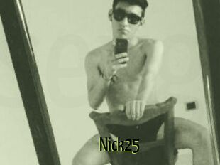 Nick25
