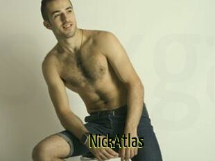 NickAtlas