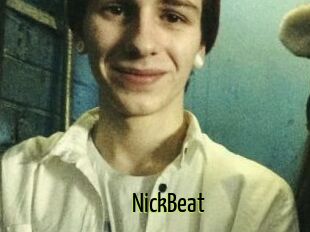 NickBeat