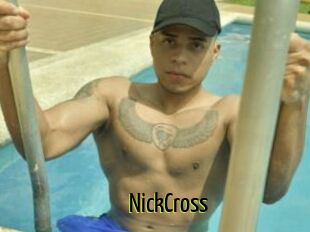 NickCross