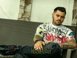 NickFuller