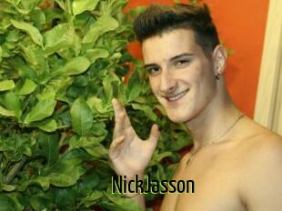 NickJasson