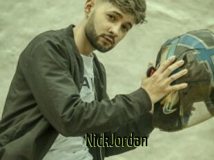 NickJordan
