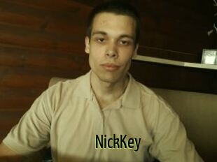 NickKey