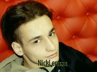 NickLerman