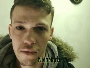 NickMark