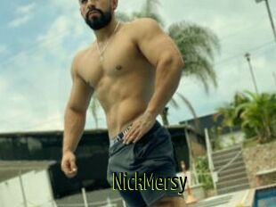 NickMersy