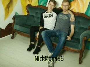 NickMoon86