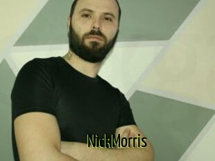 NickMorris