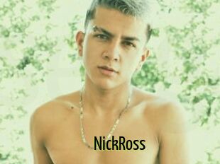 NickRoss