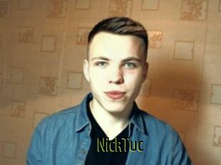 NickTuc