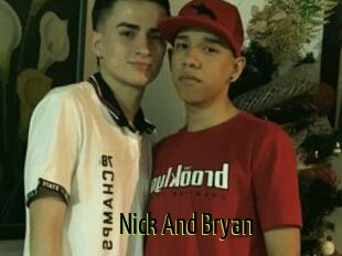 Nick_And_Bryan