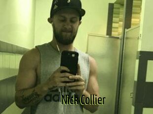 Nick_Collier