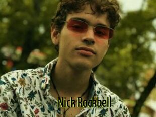 Nick_Rockbell
