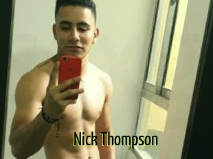 Nick_Thompson