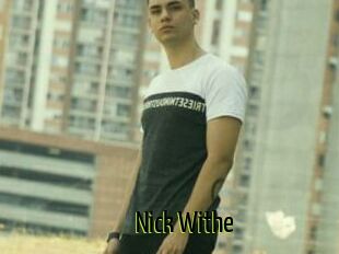 Nick_Withe