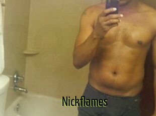 Nickflames