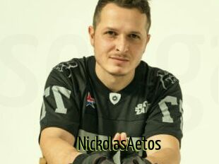 NickolasAetos