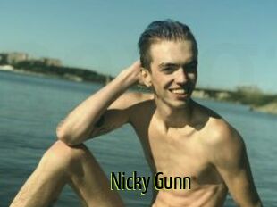 Nicky_Gunn