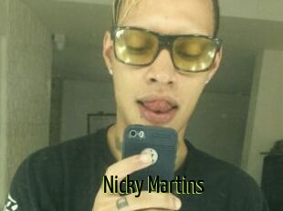 Nicky_Martins