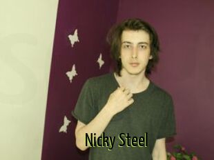 Nicky_Steel