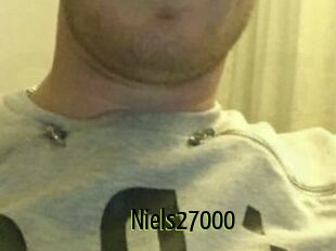 Niels27000