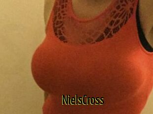 NielsCross