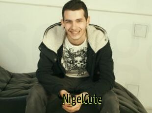 NigelCute