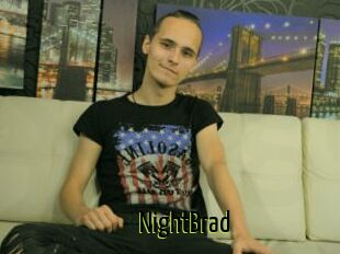 NightBrad