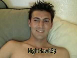NightHawk89