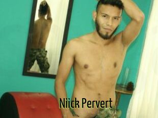 Niick_Pervert